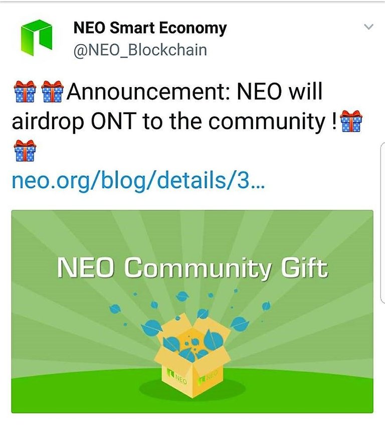 neo.jpg