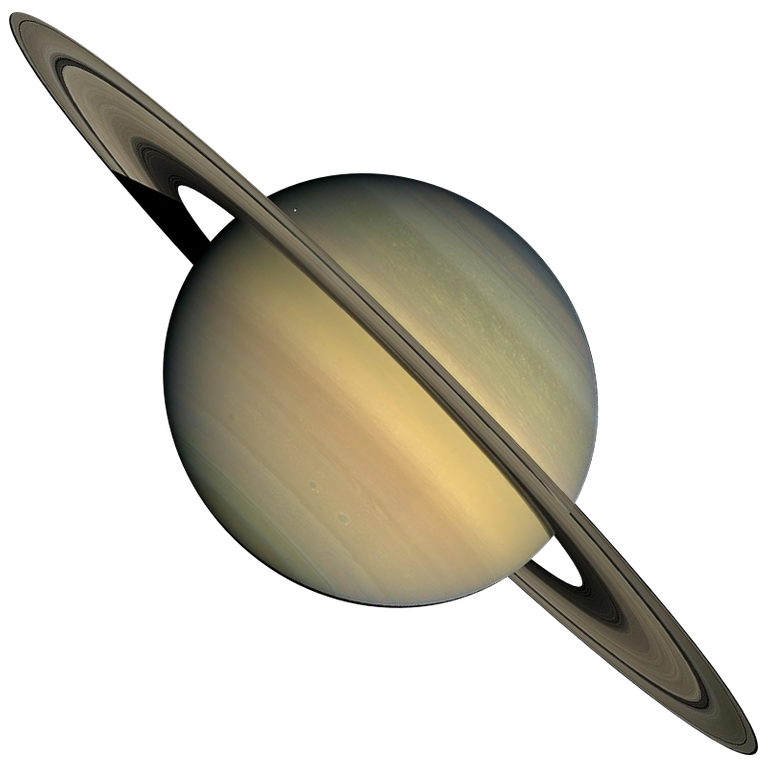 saturn.png