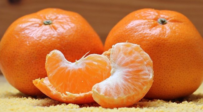 8452360-tangerines-1721633_960_720-1482513290-650-32e9147584-1483623278.jpg