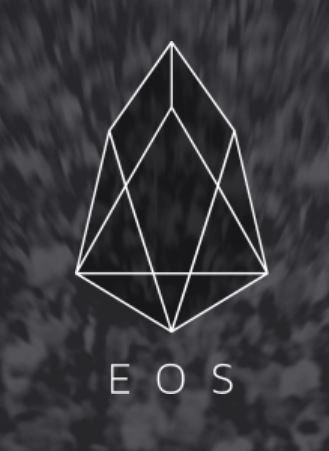 eos sign.JPG