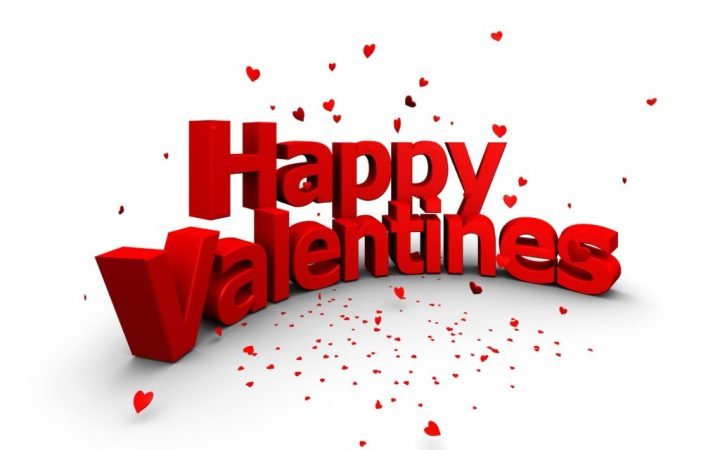 valentines-day-wallpaper-1024x640.jpg