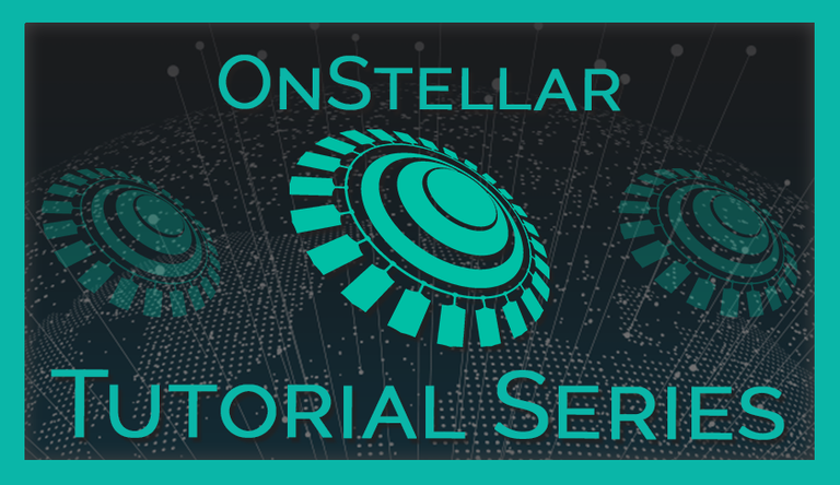 onstellar-tutorial-series.png