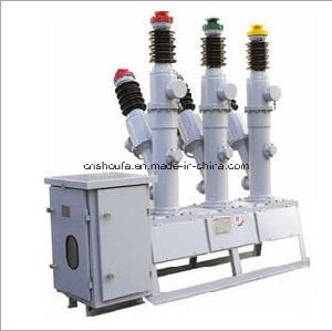 Outdoor-Sf6-Gas-Circuit-Breaker-66kV-132kV-.jpg