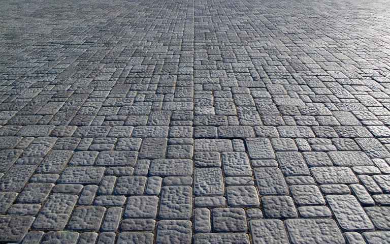 pavement-wallpaper-38811-39699-hd-wallpapers.jpg