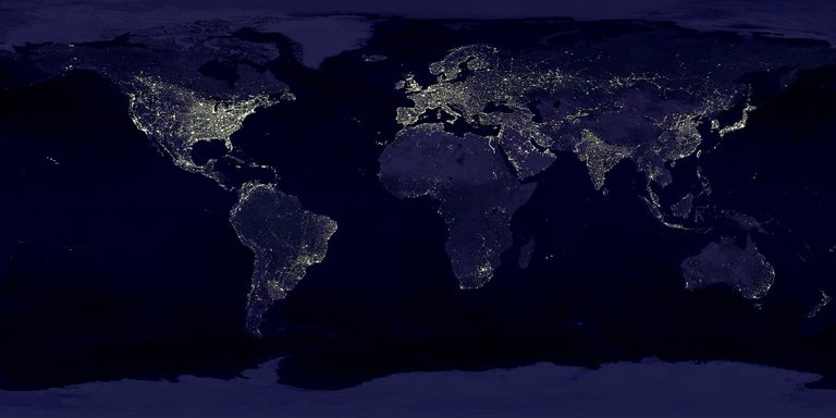 earth-earth-at-night-night-lights-41949.jpeg