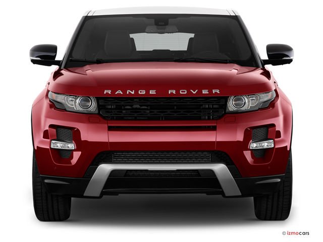 2013_land_rover_range_rover_evoque_frontview.jpg