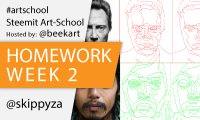 ArtschoolWeek2-Cover.png