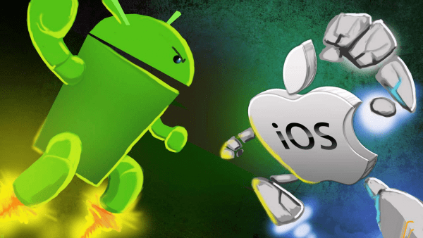 android-vs-ios-600x338.png