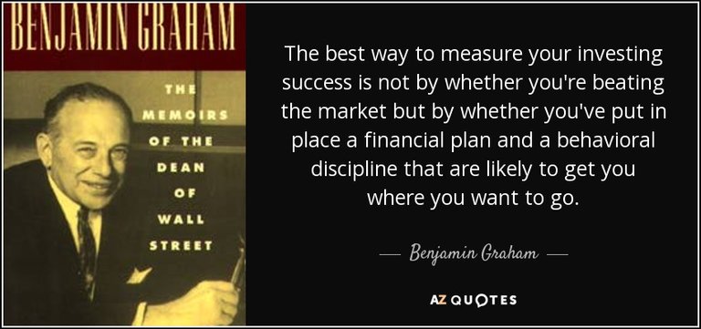 quote-the-best-way-to-measure-your-investing-success-is-not-by-whether-you-re-beating-the-benjamin-graham-125-95-20.jpg