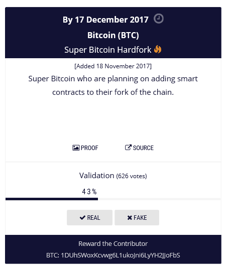 coinmarketcal.png