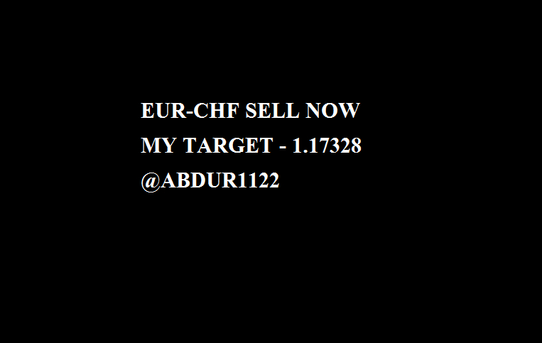 EUR-CHF1.png