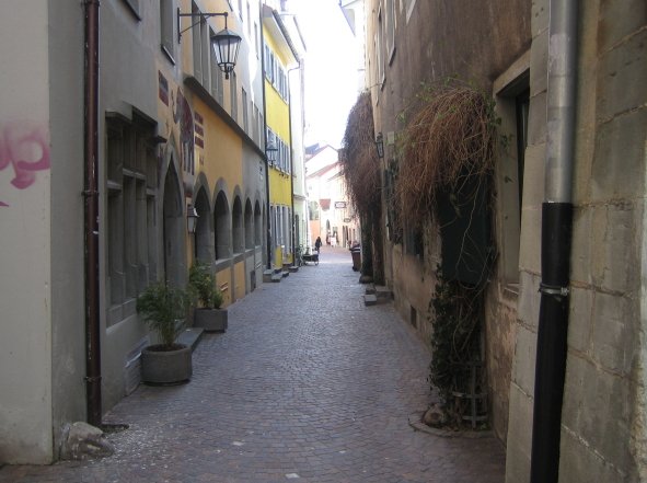 gasse2.jpg