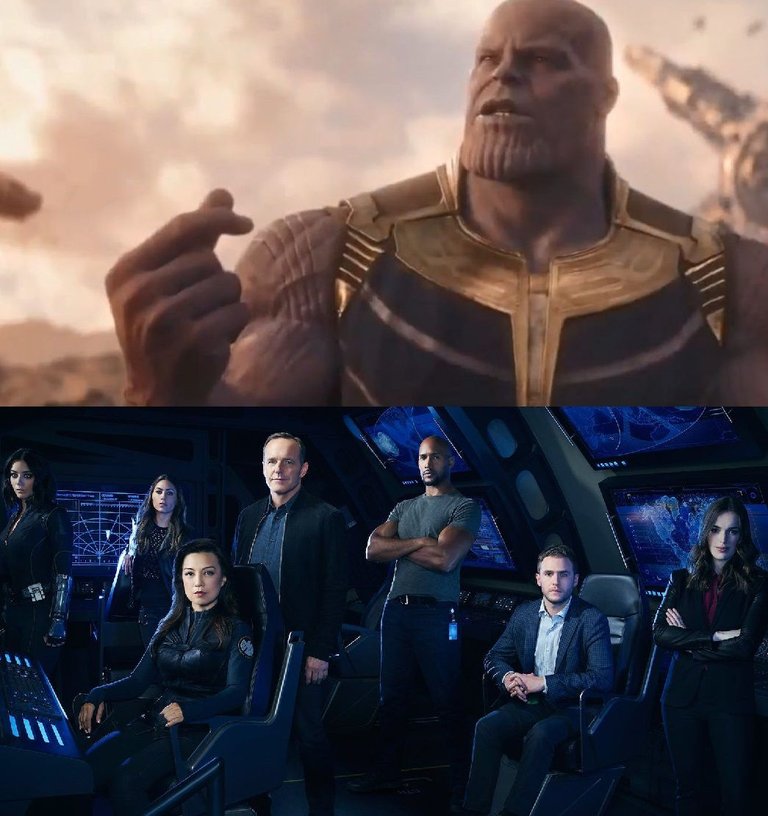 infinity-war-agents-of-shield.jpg