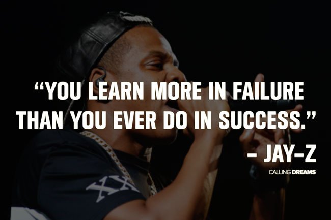 jay-z-quotes.jpg