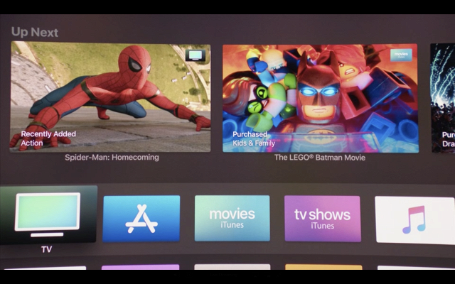 apple-introduced-its-4k-appletv-at-its-september-12-event-in_xaw2.640.png