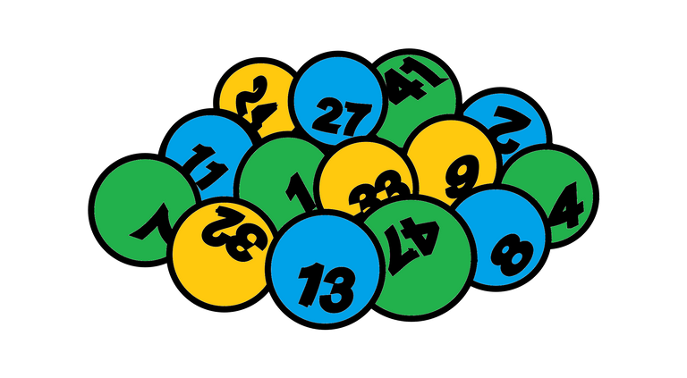 colorized-lottery-balls.png