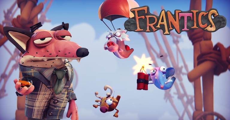 FB-Banner-Frantics.png