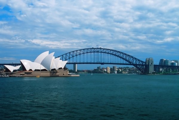 sydney-opera-house.jpg