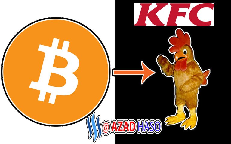 BTC-KFC-Azad-.jpg