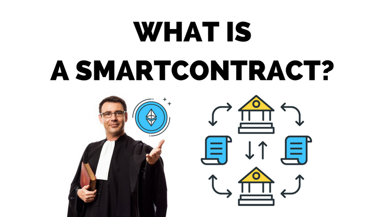 What is a SmartContract.png