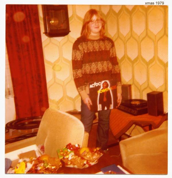 Heike_xmas1979.jpg