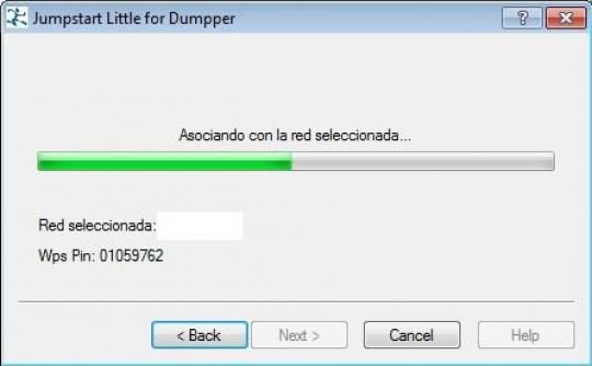 Dumpper And Jumpstart For Pc