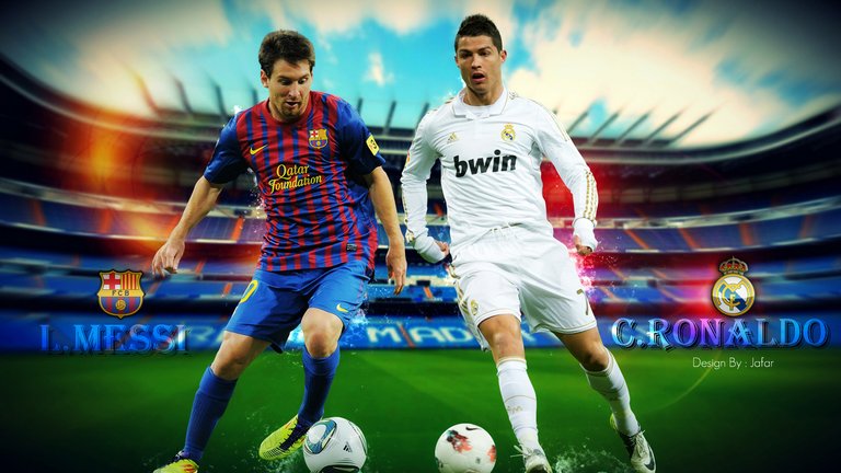 Messi_vs_Ronaldo.jpg
