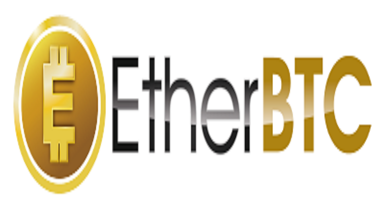 EtherBTC_white_bkgd_400x-2560x1440.png