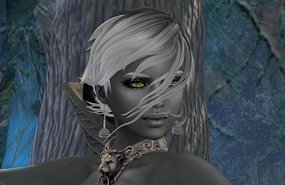 dark elf.jpg