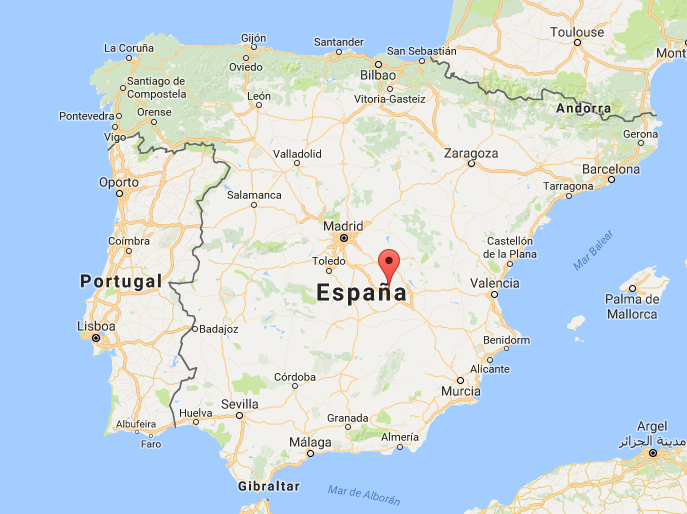 mapa españa.png