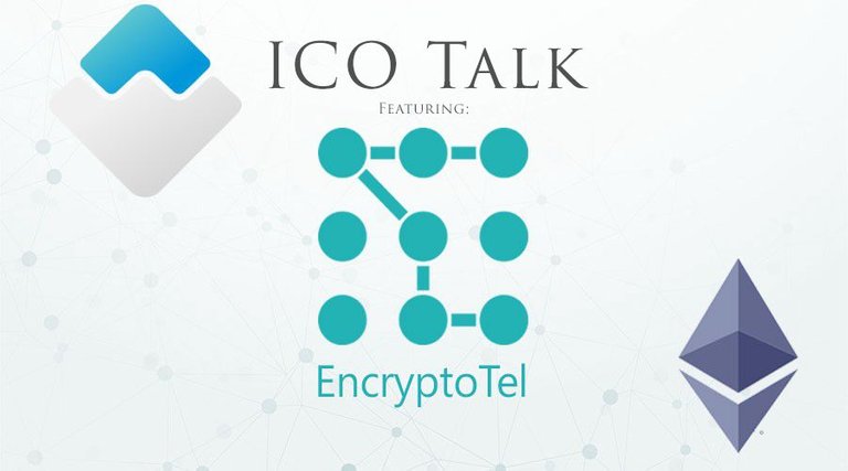 icotalk.jpg