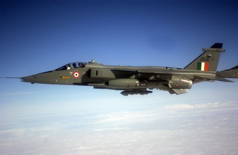 IAF_Jaguar.jpg