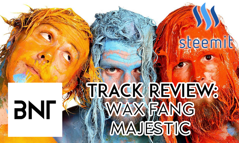 Track Review.png