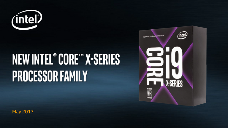 Intel-Core-X-X299_1.png