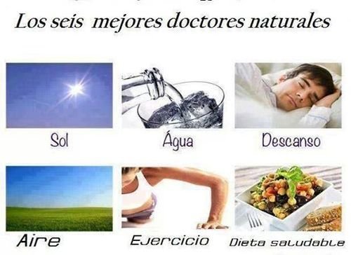 6mejores doctores.jpg