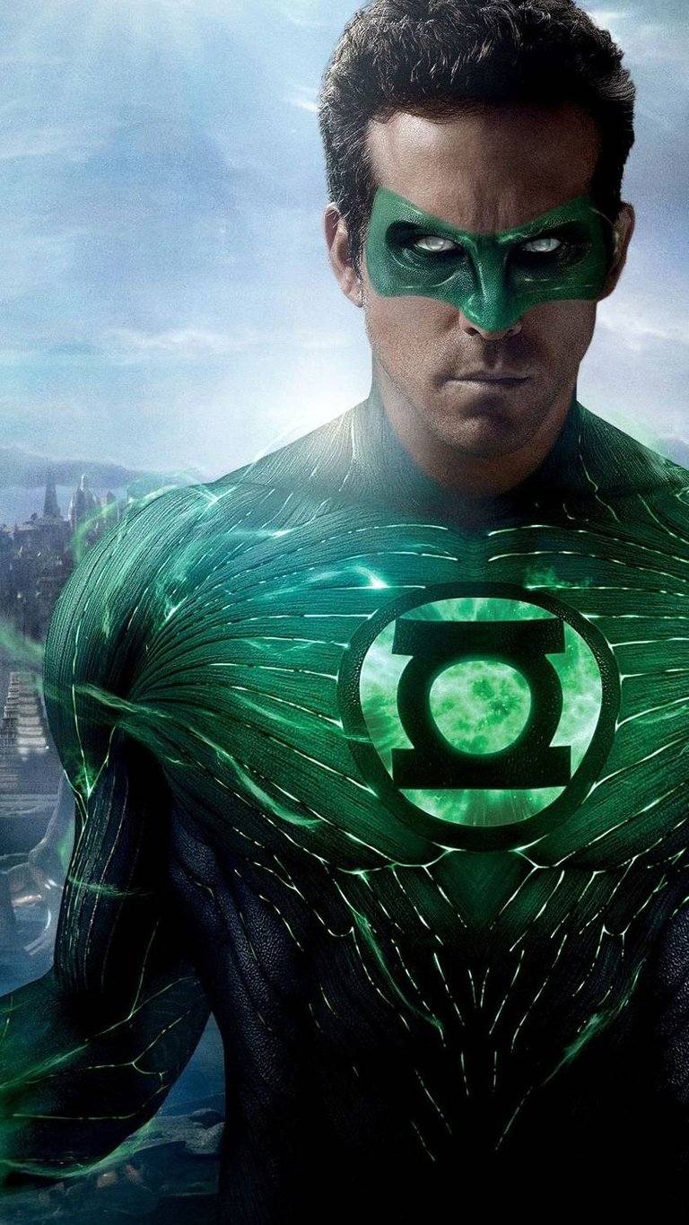 Green_Lantern-edb30004-d536-3c05-8046-d106af346e0d.jpg