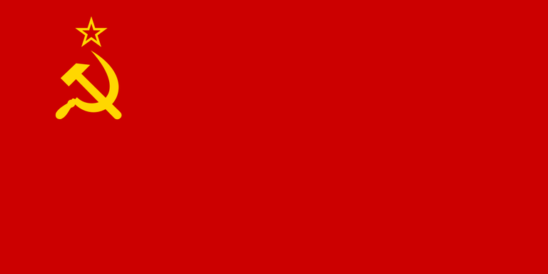 1200px-Flag_of_the_Soviet_Union.svg.png