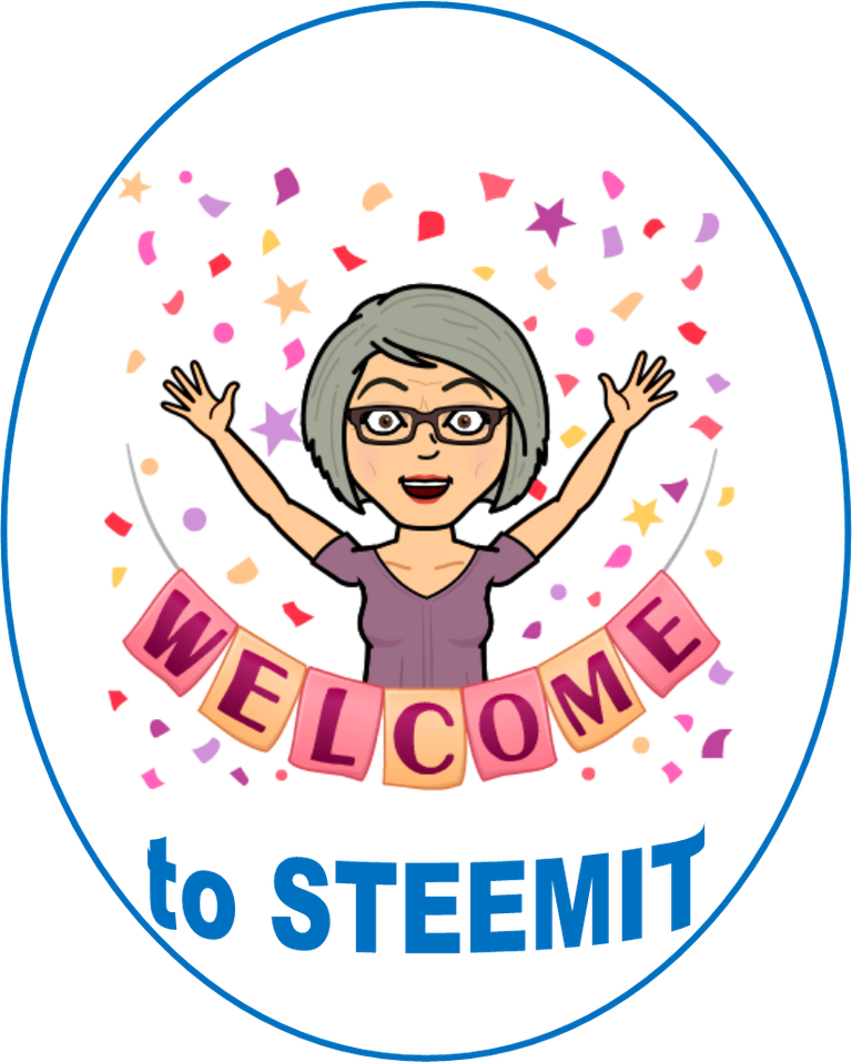 Avatar Welcome to steemit.png