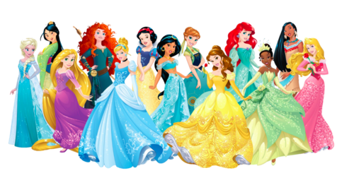 6361763235964777141114576590-636011240493106202103494253-13-Princesses-2015-redesign-disney-princess-shining-star-club-40430213-500-252.png