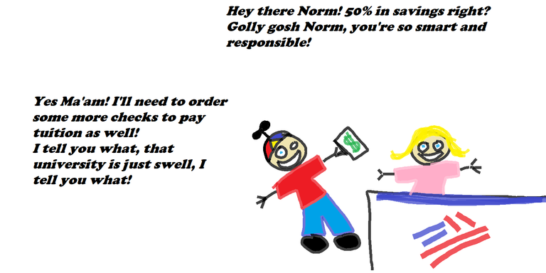 normie the norm 3.png