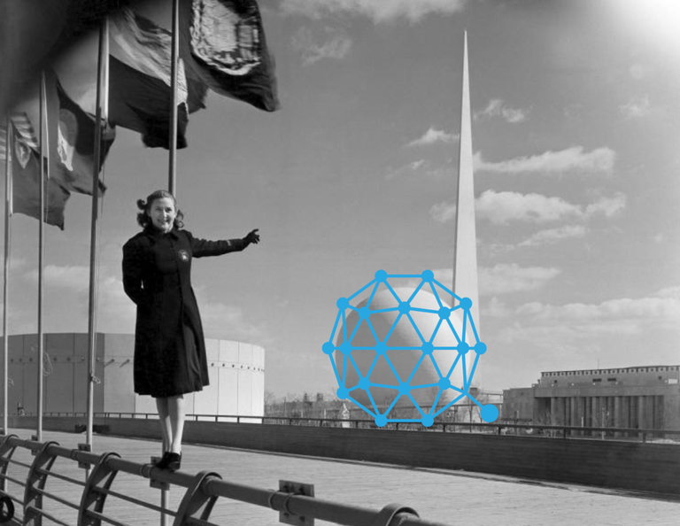 qtum.png