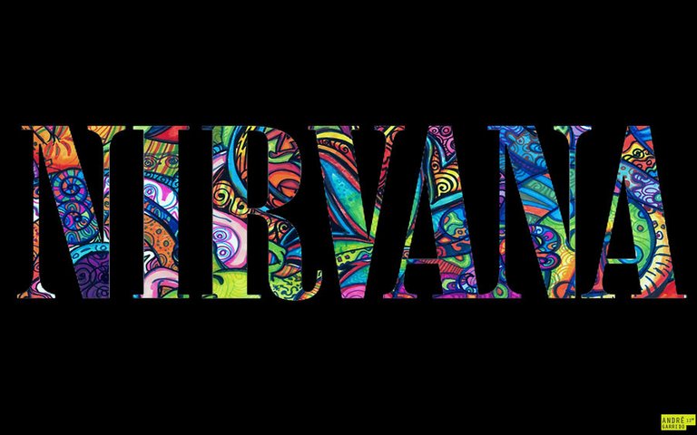 5687772-nirvana-wallpaper.jpg