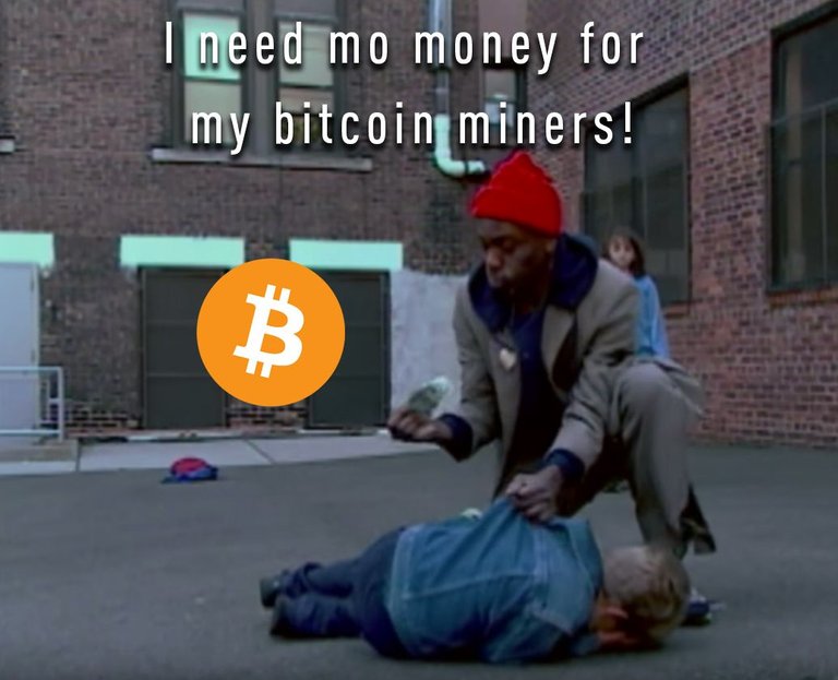 bitcoin-miner.jpg