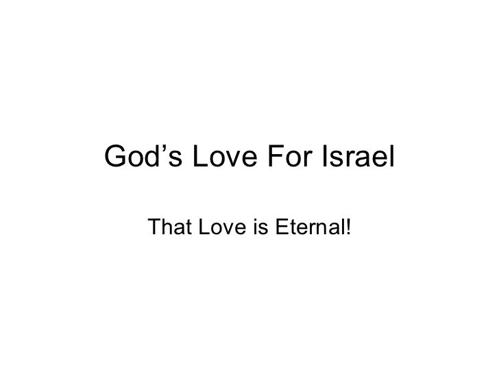 god-s-love-for-israel-1-728.jpg