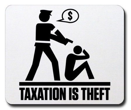 taxation-is-theft2.jpg