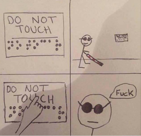do not touch.png