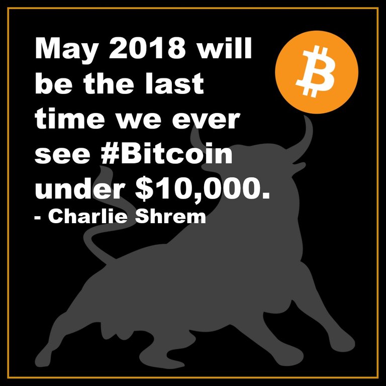 charlie-shrem-bitcoin-may-2018-prediction-hilarski.jpg