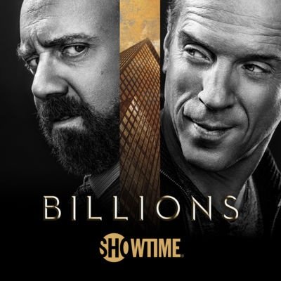 billions-filming-locations-poster.jpg