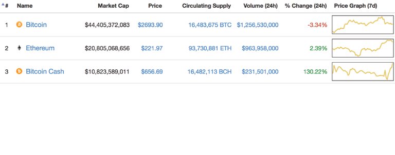 Bitcoin Cash-04.jpg