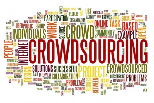 crowdsourcing-525x350.jpg